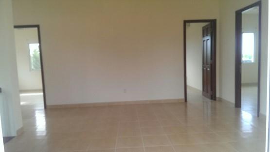 villa for rent in thao dien district 2 d2200100 (6)